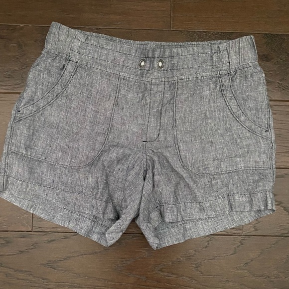 Athleta Pants - Athleta shirts size 6